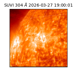 suvi - 2026-03-27T19:00:01.531000