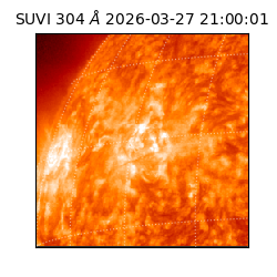 suvi - 2026-03-27T21:00:01.869000