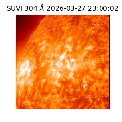 suvi - 2026-03-27T23:00:02.215000