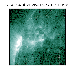 suvi - 2026-03-27T07:00:39.443000