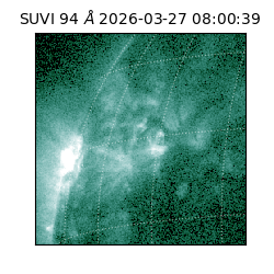 suvi - 2026-03-27T08:00:39.615000