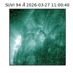 suvi - 2026-03-27T11:00:40.139000