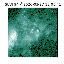 suvi - 2026-03-27T18:00:41.353000