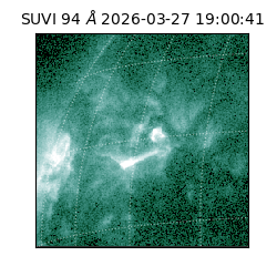 suvi - 2026-03-27T19:00:41.531000