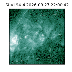 suvi - 2026-03-27T22:00:42.045000