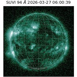 suvi - 2026-03-27T06:00:39.269000