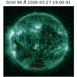 suvi - 2026-03-27T19:00:41.531000