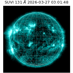 suvi - 2026-03-27T03:01:48.744000