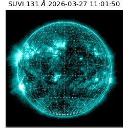 suvi - 2026-03-27T11:01:50.131000