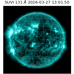 suvi - 2026-03-27T13:01:50.481000