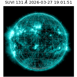 suvi - 2026-03-27T19:01:51.519000
