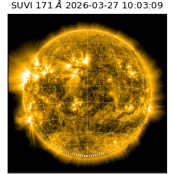 suvi - 2026-03-27T10:03:09.969000