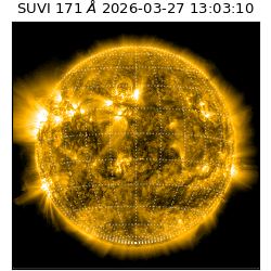 suvi - 2026-03-27T13:03:10.493000