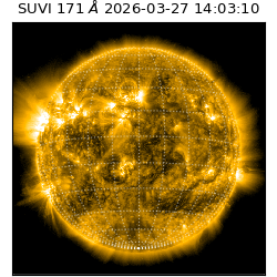 suvi - 2026-03-27T14:03:10.665000