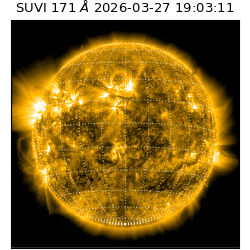 suvi - 2026-03-27T19:03:11.531000