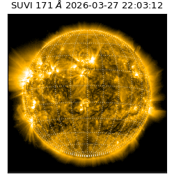 suvi - 2026-03-27T22:03:12.049000