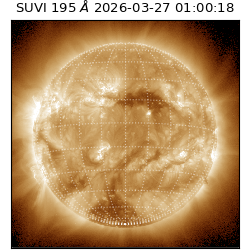 suvi - 2026-03-27T01:00:18.399000