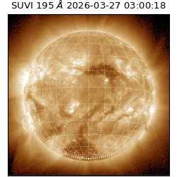 suvi - 2026-03-27T03:00:18.747000