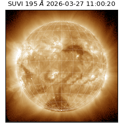 suvi - 2026-03-27T11:00:20.137000