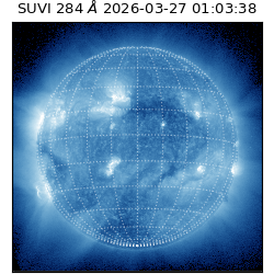 suvi - 2026-03-27T01:03:38.401000