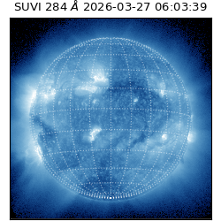 suvi - 2026-03-27T06:03:39.269000