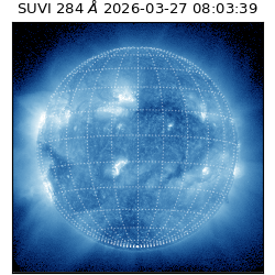 suvi - 2026-03-27T08:03:39.615000