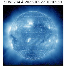 suvi - 2026-03-27T10:03:39.948000