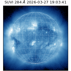 suvi - 2026-03-27T19:03:41.526000