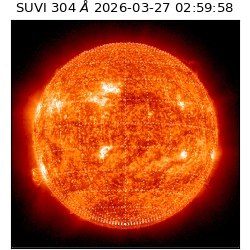 suvi - 2026-03-27T02:59:58.745000