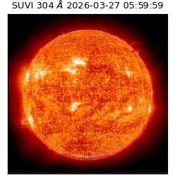 suvi - 2026-03-27T05:59:59.267000