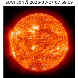 suvi - 2026-03-27T07:59:59.613000