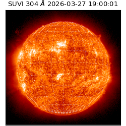 suvi - 2026-03-27T19:00:01.531000