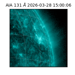 saia - 2026-03-28T15:00:06.644000