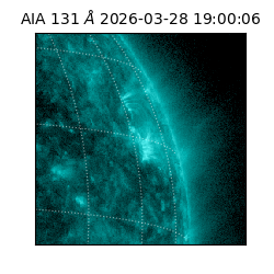 saia - 2026-03-28T19:00:06.620000