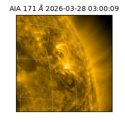 saia - 2026-03-28T03:00:09.348000