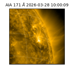 saia - 2026-03-28T10:00:09.348000