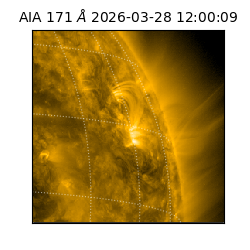 saia - 2026-03-28T12:00:09.348000