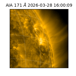 saia - 2026-03-28T16:00:09.349000