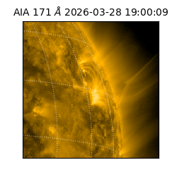 saia - 2026-03-28T19:00:09.348000