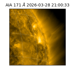 saia - 2026-03-28T21:00:33.348000