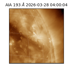 saia - 2026-03-28T04:00:04.842000
