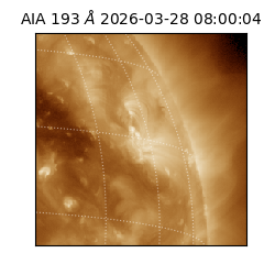 saia - 2026-03-28T08:00:04.842000