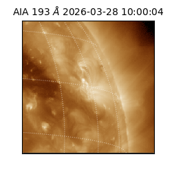 saia - 2026-03-28T10:00:04.842000