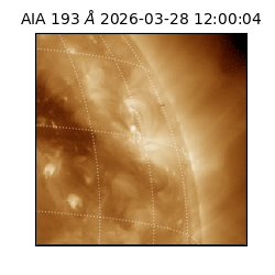 saia - 2026-03-28T12:00:04.842000