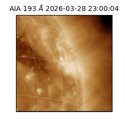 saia - 2026-03-28T23:00:04.842000