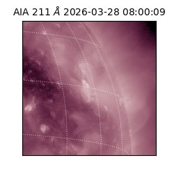 saia - 2026-03-28T08:00:09.624000