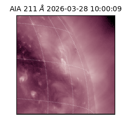 saia - 2026-03-28T10:00:09.621000