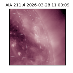 saia - 2026-03-28T11:00:09.623000