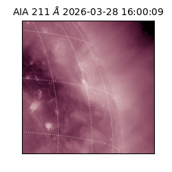 saia - 2026-03-28T16:00:09.624000