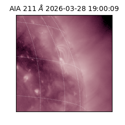 saia - 2026-03-28T19:00:09.624000